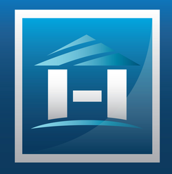 /posao/logo/hero logo.png